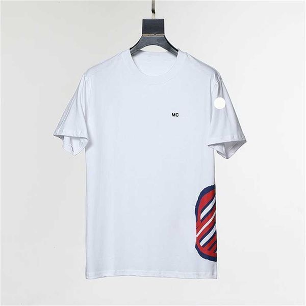 designer mens t shirts embroidery badge solid loose relaxed cotton crewneck polo shirt short sleevet shirt bottom size s/m//xl asqn, White;black
designer mens t shirts embroidery badge solid loose relaxed cotton crewneck polo shirt short sleevet shirt bottom size s/m//xl asqn, White;black