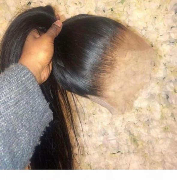 full lace front human hair wigs remy brazilian straight human hair wigs 360 lace frontal wig pre plucked with baby hair4746781, Black;brown
full lace front human hair wigs remy brazilian straight human hair wigs 360 lace frontal wig pre plucked with baby hair4746781, Black;brown