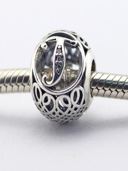 vintage t clear cz 20 100% 925 sterling silver beads fit charms bracelet authentic diy fashion jewelry5947650, Black
vintage t clear cz 20 100% 925 sterling silver beads fit charms bracelet authentic diy fashion jewelry5947650, Black