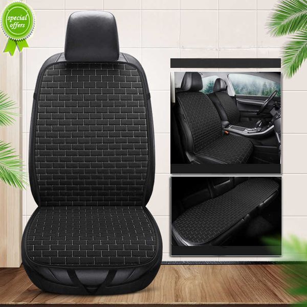 new flax car seat cover automobile linen seat cushion pad mat with backrest for auto truck suv van interior accessories
new flax car seat cover automobile linen seat cushion pad mat with backrest for auto truck suv van interior accessories