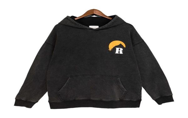 fleece men039s hoodies sweatshirts sweater autumn and winter wash classic sunset print loose oversize couples g9207222229, Black
fleece men039s hoodies sweatshirts sweater autumn and winter wash classic sunset print loose oversize couples g9207222229, Black