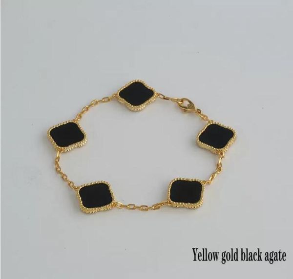 silver 5 charms elegant designer bracelets classic clover bracelet fashion five flower bracelet for man woman four leaf wedding en2764523, Golden;silver
silver 5 charms elegant designer bracelets classic clover bracelet fashion five flower bracelet for man woman four leaf wedding en2764523, Golden;silver
