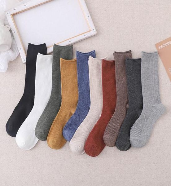 2020 fashion autumn new candy color letter pile heap female sock fashion trend multicolor wild cotton socks1480583, Pink;yellow
2020 fashion autumn new candy color letter pile heap female sock fashion trend multicolor wild cotton socks1480583, Pink;yellow