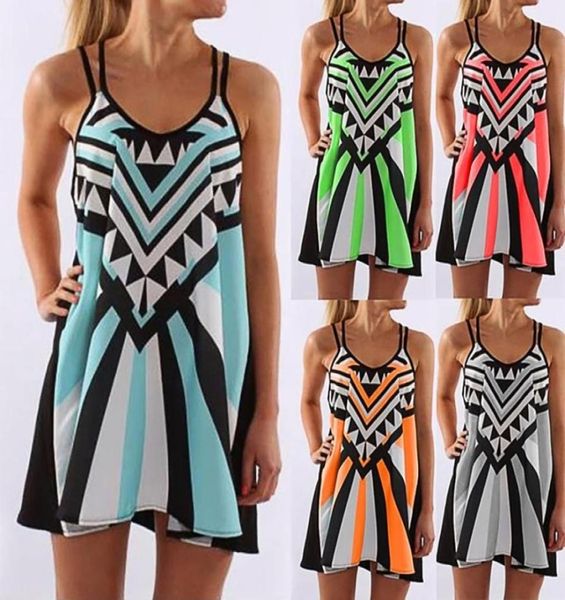 summer dress 2019 fashion bohemian women plus size oneck camisole sleeveless printing easy mini dress vestidos robe femme48107493754794, Black;gray
summer dress 2019 fashion bohemian women plus size oneck camisole sleeveless printing easy mini dress vestidos robe femme48107493754794, Black;gray