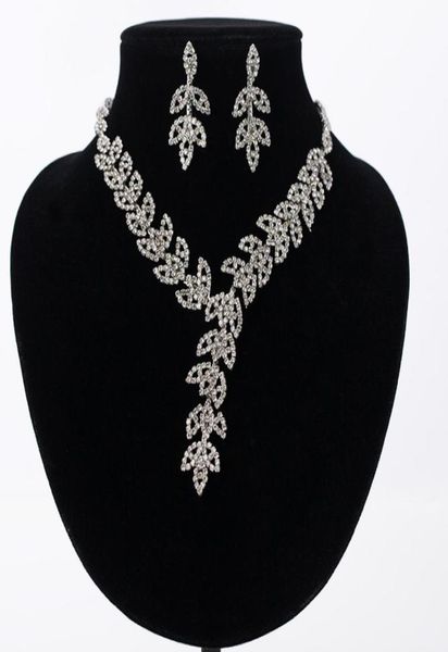 accessories whole silver color crystal bridal jewelry sets wedding jewelry earrings bracelet necklace sets2786127
accessories whole silver color crystal bridal jewelry sets wedding jewelry earrings bracelet necklace sets2786127