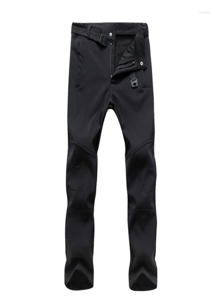 skiing pants spring autumn and winter sports outdoor assault for men women with large size waterproof breathable ski8872341
skiing pants spring autumn and winter sports outdoor assault for men women with large size waterproof breathable ski8872341