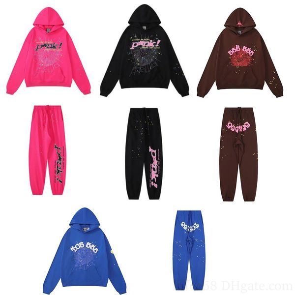 mens graphic sp5der spider hoodie hoodies sweatshirt designer hoodie men with designs pullover blue black cotton embroidery hoody set 555 yo
mens graphic sp5der spider hoodie hoodies sweatshirt designer hoodie men with designs pullover blue black cotton embroidery hoody set 555 yo