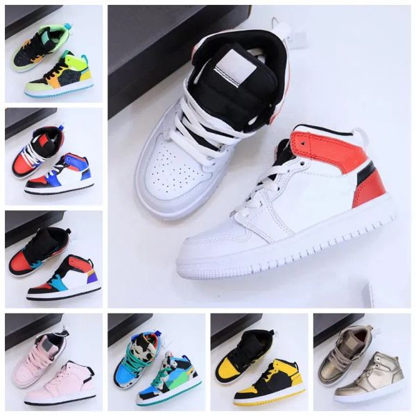 new fashion 2022 new designer kids shoes university blue high basketball shoe jumpman bordeaux dark gum hand crafted dark marina boys girls, Black
new fashion 2022 new designer kids shoes university blue high basketball shoe jumpman bordeaux dark gum hand crafted dark marina boys girls, Black