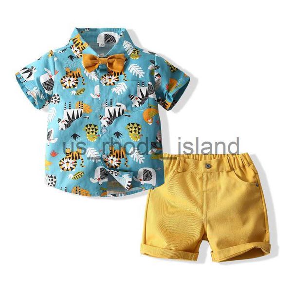 clothing sets clothing sets summer kids suits cartoon shirt casual shorts set for 1-8 year old boy boutique kids clothing boy clothes fashio, White
clothing sets clothing sets summer kids suits cartoon shirt casual shorts set for 1-8 year old boy boutique kids clothing boy clothes fashio, White