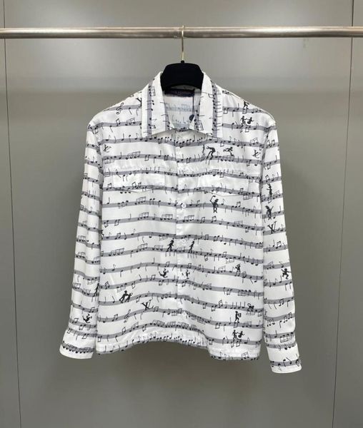 2023 new arrival mens designer beautiful printing shirts us size shirts mens designer button long sleeve shirts3878685, White;black
2023 new arrival mens designer beautiful printing shirts us size shirts mens designer button long sleeve shirts3878685, White;black