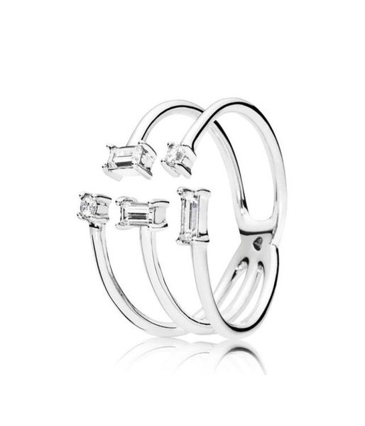 personalized open cubic zirconia ring for 100% sterling silver romantic original box set women's birthday gift ring with box6665775, Slivery;golden
personalized open cubic zirconia ring for 100% sterling silver romantic original box set women's birthday gift ring with box6665775, Slivery;golden