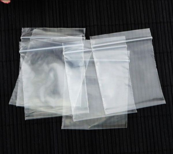 46cm 57cm 68cm 710cm clear resealable plastic bags pe zip lock pouches food opp jewelry bags rings earrings storage tool9781317, Pink;blue
46cm 57cm 68cm 710cm clear resealable plastic bags pe zip lock pouches food opp jewelry bags rings earrings storage tool9781317, Pink;blue
