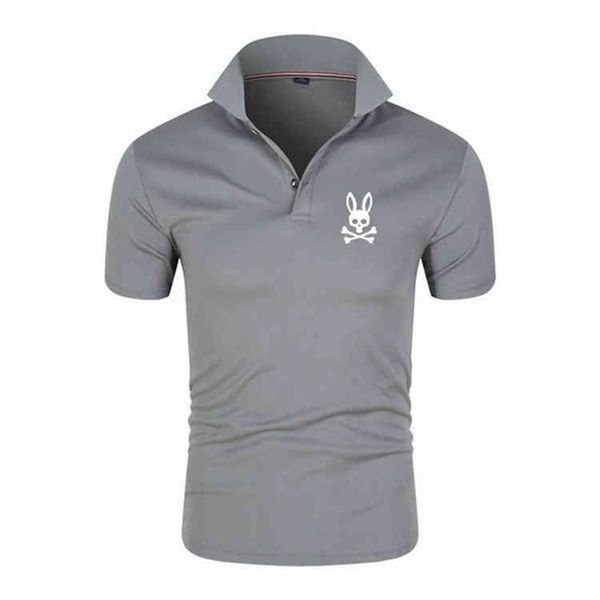 2022 summer brand men casual polo shirts short sleeve t-shirt fashion slim solid h1203 qel1, White;black
2022 summer brand men casual polo shirts short sleeve t-shirt fashion slim solid h1203 qel1, White;black
