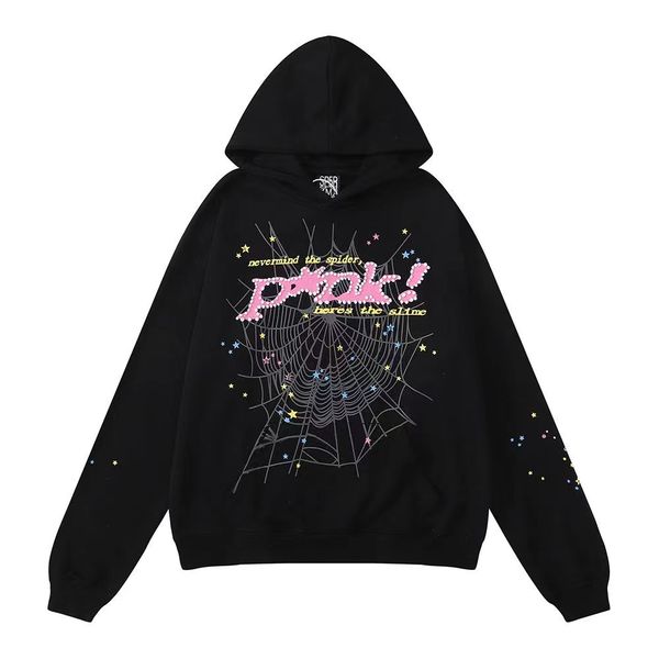 young thug spider mens designer hoodie hoodies hoody red sp5der black blue pullover cotton letter printed long sleeve embroidery s
young thug spider mens designer hoodie hoodies hoody red sp5der black blue pullover cotton letter printed long sleeve embroidery s