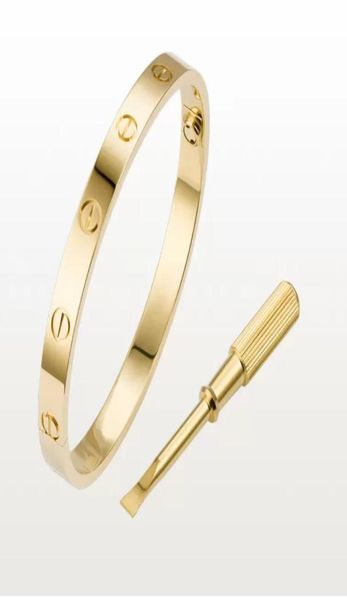 new designer carter bracelet love mans bracelets bangle jewellery bangles cjeweler luxury rose sliver gold bracelet classic titani9201182, Black
new designer carter bracelet love mans bracelets bangle jewellery bangles cjeweler luxury rose sliver gold bracelet classic titani9201182, Black