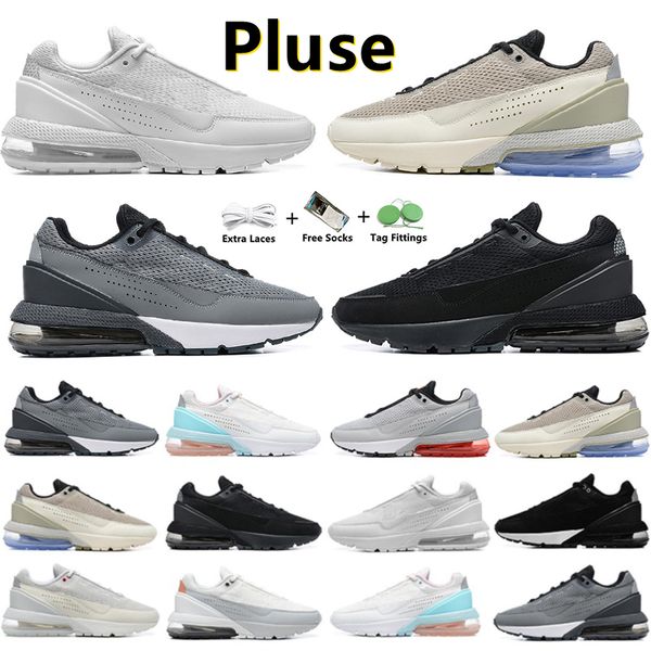 270 270s pluse running shoes 27 sneakers triple white black cobblestone anthracite grey orange phantom black phantom high voltage outdoor tr
270 270s pluse running shoes 27 sneakers triple white black cobblestone anthracite grey orange phantom black phantom high voltage outdoor tr