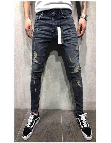 mens skinny jeans slim fit ripped jeans big and tall stretch blue jeans for men distressed elastic waist m3xl x06214679023
mens skinny jeans slim fit ripped jeans big and tall stretch blue jeans for men distressed elastic waist m3xl x06214679023