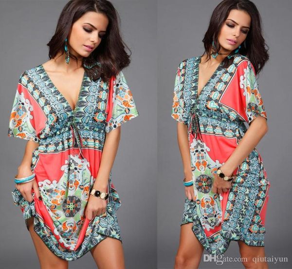 2015 promotion blue pregnant 4colors swimwear beach dress summer cover up dresses beachwear bikini onepiece swim1597234, Black;gray
2015 promotion blue pregnant 4colors swimwear beach dress summer cover up dresses beachwear bikini onepiece swim1597234, Black;gray
