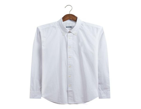 whole 2017 new autumn and winter men039s long sleeve 100 cotton shirt men039s no pocket casual fashion shirt social bra2079737, White;black
whole 2017 new autumn and winter men039s long sleeve 100 cotton shirt men039s no pocket casual fashion shirt social bra2079737, White;black