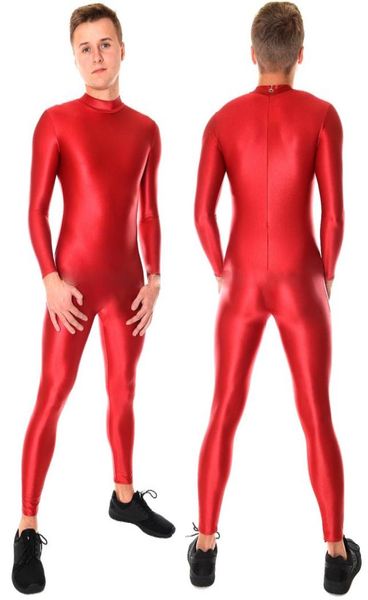 red lycra spandex catsuit costume yoga costumes women men body suit no headhandfoot halloween party fancy dress cosp8837729, Black
red lycra spandex catsuit costume yoga costumes women men body suit no headhandfoot halloween party fancy dress cosp8837729, Black