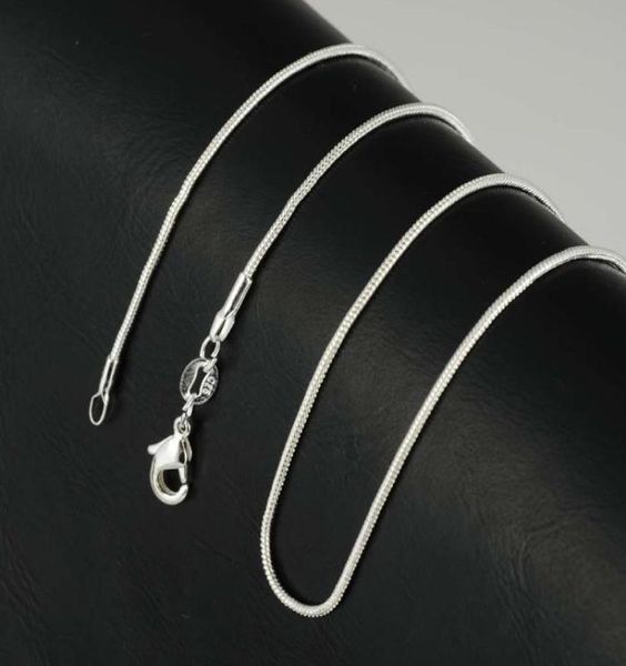 2021 1mm 16-24 inches 925 sterling silver chain necklace fashion jewelry necklaces moq 100 pcs7580177
2021 1mm 16-24 inches 925 sterling silver chain necklace fashion jewelry necklaces moq 100 pcs7580177