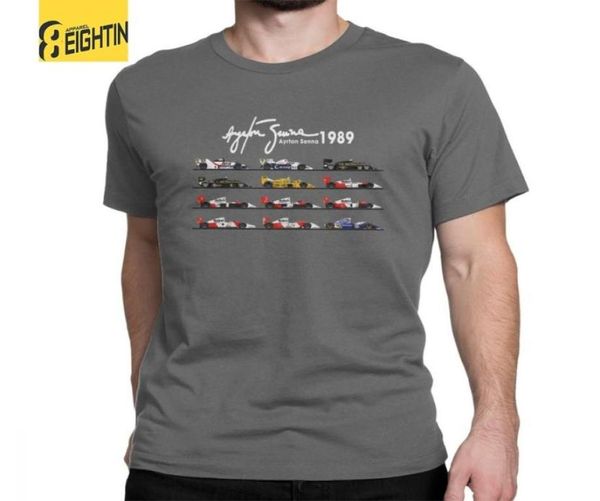 man039s all the cars ayton 1 racing car tshirt crew neck short sleeve pure cotton tee shirt summer t shi3042812, White;black
man039s all the cars ayton 1 racing car tshirt crew neck short sleeve pure cotton tee shirt summer t shi3042812, White;black