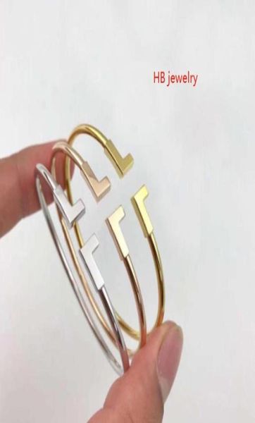 fashion stainless steel charm gold love bracelets pour hommes charm bangle braccialetto and women wedding lovers gift jewelry3021025, Golden;silver
fashion stainless steel charm gold love bracelets pour hommes charm bangle braccialetto and women wedding lovers gift jewelry3021025, Golden;silver