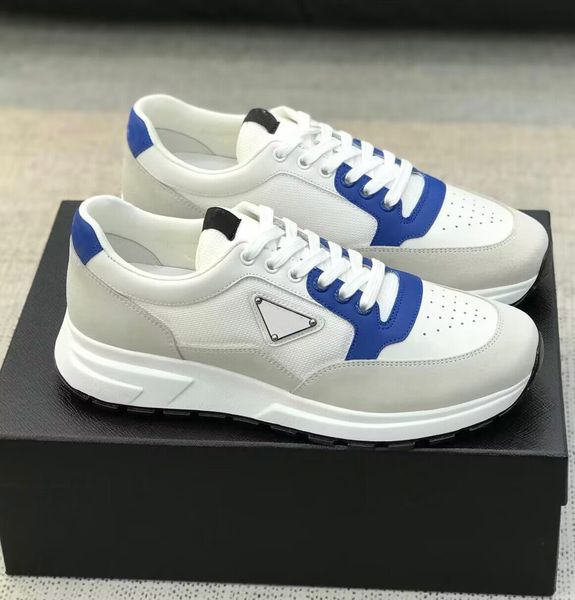 brand fashion men's americas cup prax 01 sneakers shoes soft chunky rubber mens bike fabric mesh skateboard walking black casual shoe o
brand fashion men's americas cup prax 01 sneakers shoes soft chunky rubber mens bike fabric mesh skateboard walking black casual shoe o
