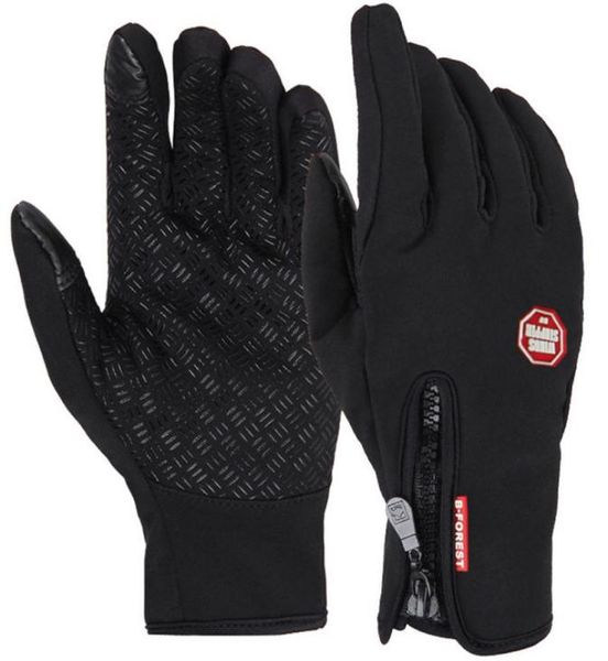 touchscreen winter thermal warm cycling bicycle bike ski outdoor camping hiking motorcycle gloves sports full finger c190104513273, Black
touchscreen winter thermal warm cycling bicycle bike ski outdoor camping hiking motorcycle gloves sports full finger c190104513273, Black