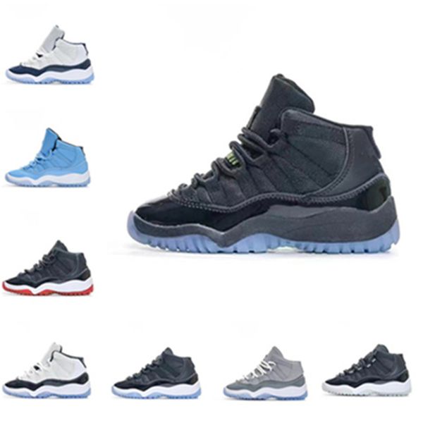 cherry kids shoes 11s boys basketball designer shoe children high sneaker baby kid youth toddler infants sports university blue toddlers siz, Black
cherry kids shoes 11s boys basketball designer shoe children high sneaker baby kid youth toddler infants sports university blue toddlers siz, Black