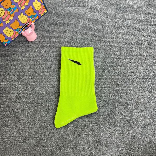 socks grip socks soccer mens sock designer socks stockings hooks print basketball sock cotton soft summer suitable fashion couple socks, Black
socks grip socks soccer mens sock designer socks stockings hooks print basketball sock cotton soft summer suitable fashion couple socks, Black