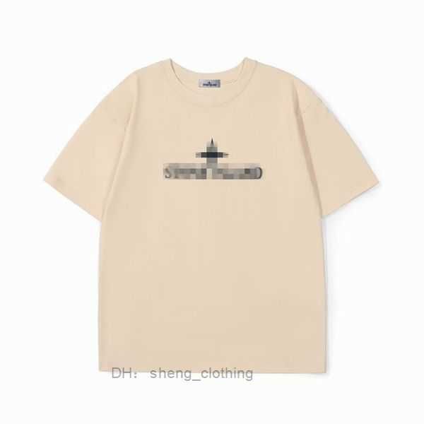 2023 new mens t shirts stone brand crew neck short sleeves tees letter cross print casual t-shirts stone 5 wy9p, White;black
2023 new mens t shirts stone brand crew neck short sleeves tees letter cross print casual t-shirts stone 5 wy9p, White;black