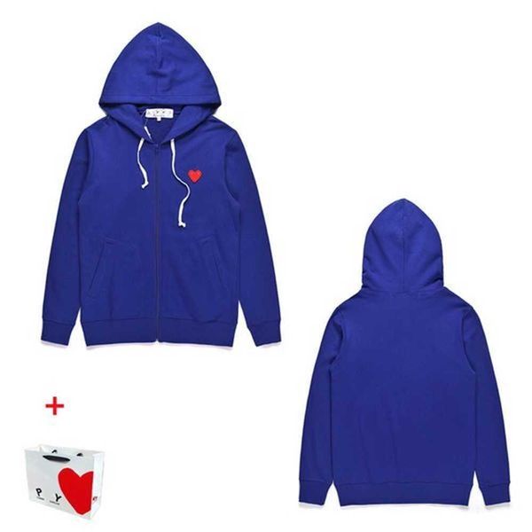 21 men hoodies hoodie women sweatshirts red heart set head lapel letters love long sleeve couples bring tote bag a4y6, Black
21 men hoodies hoodie women sweatshirts red heart set head lapel letters love long sleeve couples bring tote bag a4y6, Black