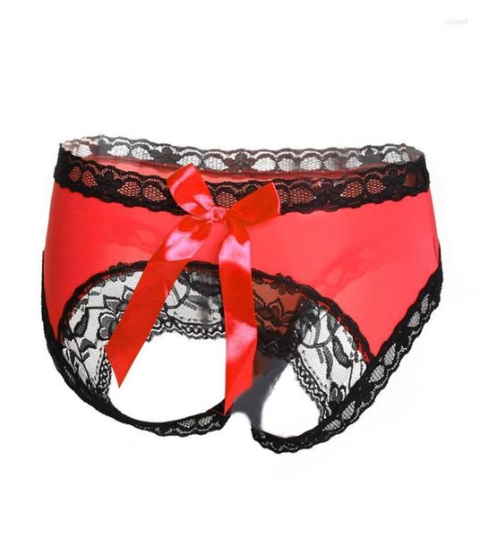 women039s panties women039s erotic lingerie for women floral lace trimming open bupanties bowknot back briefs ladies lo7119329, Black;pink
women039s panties women039s erotic lingerie for women floral lace trimming open bupanties bowknot back briefs ladies lo7119329, Black;pink