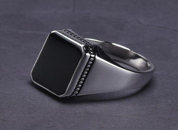 real solid 925 sterling silver ring simple for men imitated black stone square flat high polishing middle east turkish jewelry c188566501, Slivery;golden
real solid 925 sterling silver ring simple for men imitated black stone square flat high polishing middle east turkish jewelry c188566501, Slivery;golden