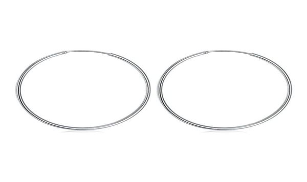 plated sterling silver glossy round earring djse42 size diameter 50cmbrand new women039s 925 silver plate hoop huggie jewel7887540, Golden;silver
plated sterling silver glossy round earring djse42 size diameter 50cmbrand new women039s 925 silver plate hoop huggie jewel7887540, Golden;silver