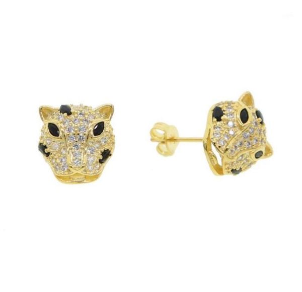stud european and united states fashion style earrings leopard head animal metal jewelry for women16649356, Golden;silver
stud european and united states fashion style earrings leopard head animal metal jewelry for women16649356, Golden;silver