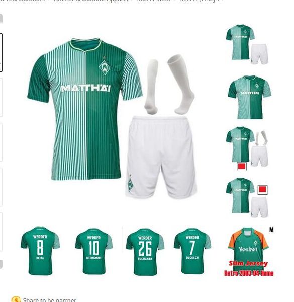 2023 2024 werder bremen soccer jersey marvin ducksch leonardo bittencourt keita 23 24 pieper football shirts retro 2003-04 schaaf pizarro kl, Black;yellow
2023 2024 werder bremen soccer jersey marvin ducksch leonardo bittencourt keita 23 24 pieper football shirts retro 2003-04 schaaf pizarro kl, Black;yellow