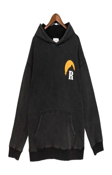 fleece men039s hoodies sweatshirts sweater autumn and winter wash classic sunset print loose oversize couples g9208502510, Black
fleece men039s hoodies sweatshirts sweater autumn and winter wash classic sunset print loose oversize couples g9208502510, Black
