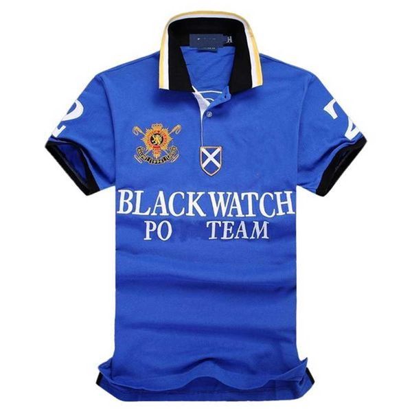 men's shirts designer polos new brand fashion luxury black watch polos team oversized t shirt dropshipping s-5xl 7d2e, White;black
men's shirts designer polos new brand fashion luxury black watch polos team oversized t shirt dropshipping s-5xl 7d2e, White;black