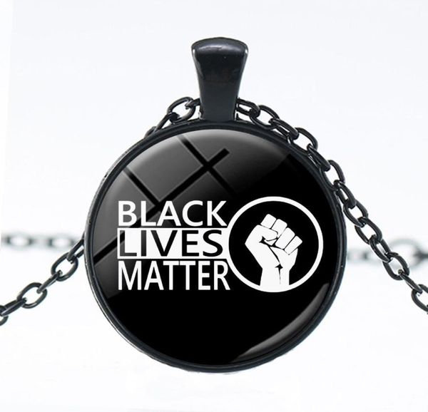 10pcs i cant breathe pendant necklace american black lives matter glass necklace pendant jewelery for women men2908677, Silver
10pcs i cant breathe pendant necklace american black lives matter glass necklace pendant jewelery for women men2908677, Silver