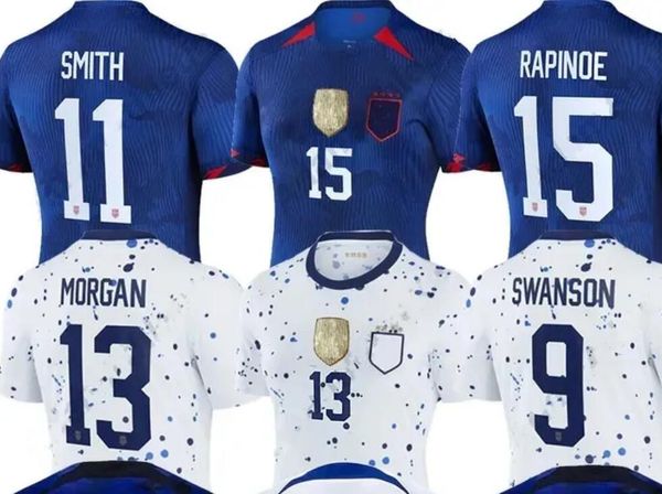 10 pulisic customized 23-24 thai quality soccer jerseys yakuda local boots online store training sneakers sports 7 reyna 8 mckennie design y, Black;yellow
10 pulisic customized 23-24 thai quality soccer jerseys yakuda local boots online store training sneakers sports 7 reyna 8 mckennie design y, Black;yellow