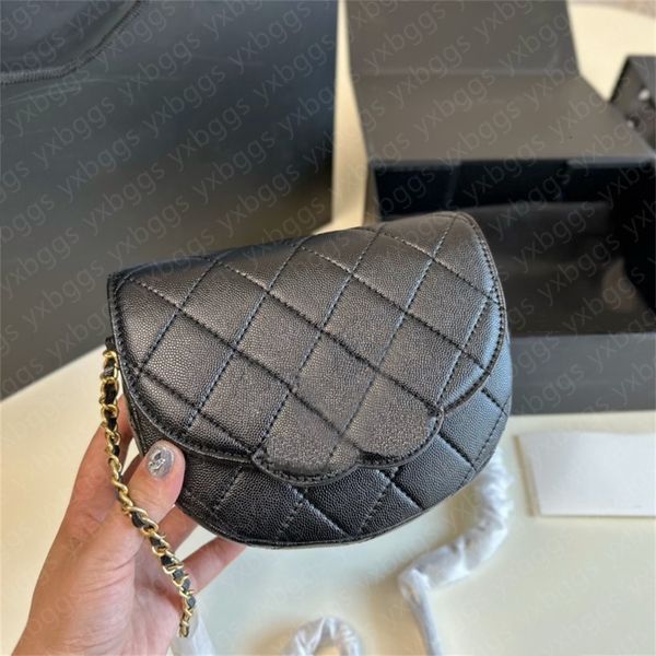 designer bags shoulder chain bag women leather handbags clutch flap totes bags wallet c crossbody bag double letters purse women luxury shop
designer bags shoulder chain bag women leather handbags clutch flap totes bags wallet c crossbody bag double letters purse women luxury shop