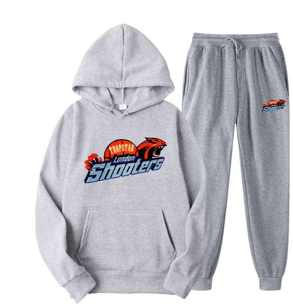 plush streetwear tracksuit 2022 men women quality red black tiger head towel print sweatshirts leisure fitness suit8341429, Gray
plush streetwear tracksuit 2022 men women quality red black tiger head towel print sweatshirts leisure fitness suit8341429, Gray