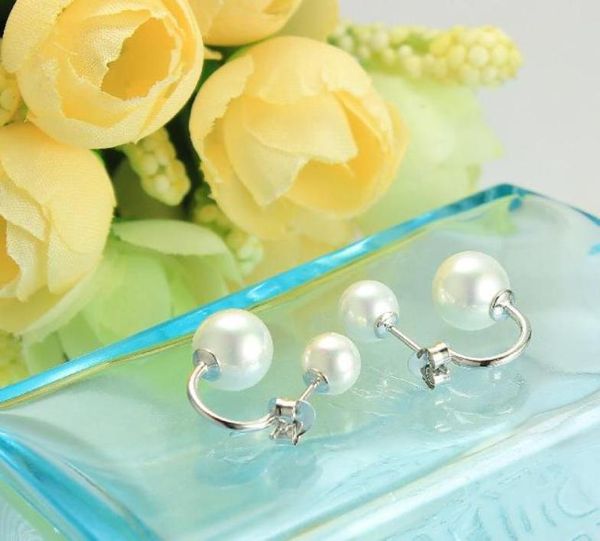 925 silver jewelry natural freshwater pearl stud earrings with 925 logo for women wedding party gifts ym19440347, Golden;silver
925 silver jewelry natural freshwater pearl stud earrings with 925 logo for women wedding party gifts ym19440347, Golden;silver