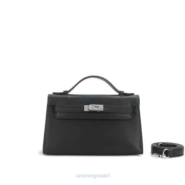 8a quality luxury designer tote bags h home kelys online store the first generation bag 2023 spring summer new red man same layer cowhide wo
8a quality luxury designer tote bags h home kelys online store the first generation bag 2023 spring summer new red man same layer cowhide wo
