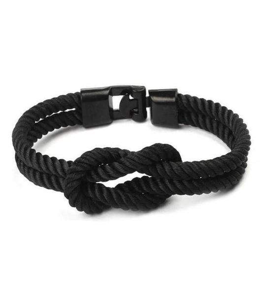rope bracelet men braclets survival outdoor camping rescue emergency bangle for women sport buckle love couple jewelry gifts g9378390, Golden;silver
rope bracelet men braclets survival outdoor camping rescue emergency bangle for women sport buckle love couple jewelry gifts g9378390, Golden;silver