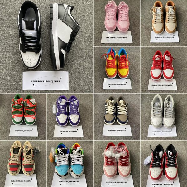 panda shoes low casual shoes for mens womens low running shoes black white sail ts triple pink university blue red casual trainers outdoor s
panda shoes low casual shoes for mens womens low running shoes black white sail ts triple pink university blue red casual trainers outdoor s