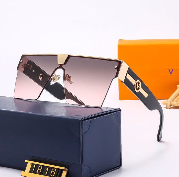 designer sunglasses for woman mens sunglasses men womens outdoor classic fashion party leisure goggles luxury shades lunette de soleil sun g, White;black
designer sunglasses for woman mens sunglasses men womens outdoor classic fashion party leisure goggles luxury shades lunette de soleil sun g, White;black
