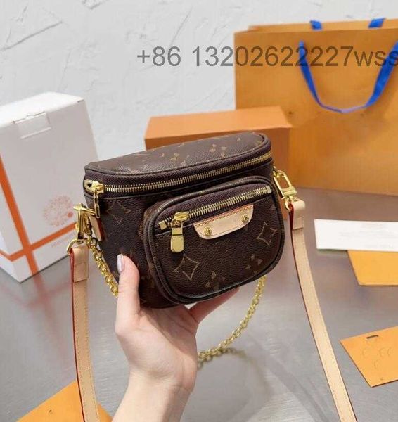 designer mini bumbag women bum bag handbag fanny pack waist bag chest packs chain beach shoulder crossbody wallet messenger monograms hobo p
designer mini bumbag women bum bag handbag fanny pack waist bag chest packs chain beach shoulder crossbody wallet messenger monograms hobo p